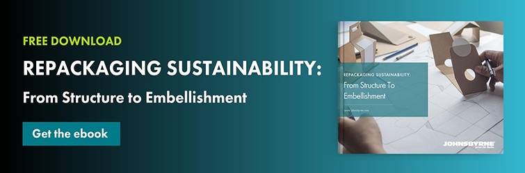 sustainability ebook - blog post CTA