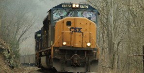 CSX Rail, which provides transportation, logistics, and supply chain services, and carries shipments of import cargo and export cargo in international trade, announced a new union agreement.