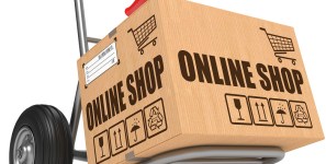 The growing online retail sector means that distribution centers must be able to handle greater numbers of shipments of export cargo andimport cargo in international trade.