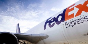 FedEx-TNT combination will carry more shipments of export cargo and import cargo in international trade.