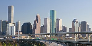 Dalfen has acquired properties in Houston, including two warehousing propprties which provide logistics services to shippers of import cargo and export cargo.