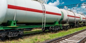 CIG acquisition of rail facility in Odessa, Texas, will improve oil and gas supply chain logistics, facilitating shipments of export cargo and import cargo in international trade.