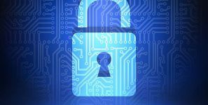 The Rising Risk of Cybercrime in the Supply Chain bank