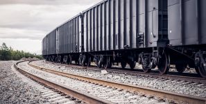 global trade rail train derailment