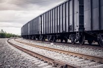 global trade rail train derailment