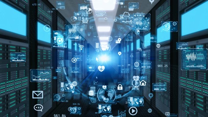 procurement logistics trax