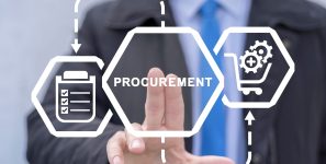 ivalua business procurement