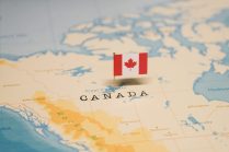 global trade canada freight update