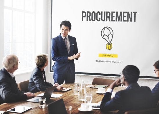 procurement