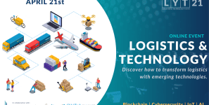 logistics