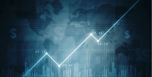 trade finance